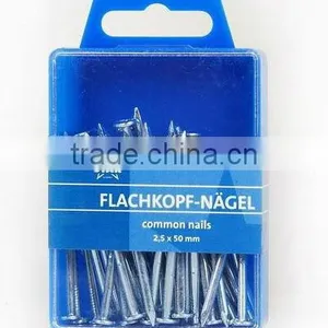 CY57008 ASSORTED HARDWARE thumbnail-1