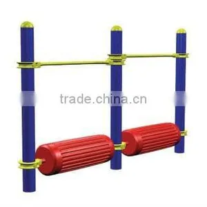 CE ,TUV Certificate Excellent Quality Sports Equipment,pak Sports Equipment (M11-03815) thumbnail-1