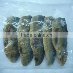 Sea Food With Best Fish Wholesale thumbnail-1