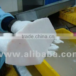 Frozen Oilfish Saku thumbnail-1