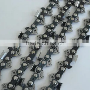 China Supplier King Saw Chain Saw Spare Parts Chain Saw thumbnail-2