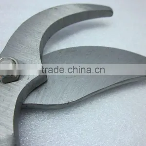 Garden Tools Best Selling Garden Pruning Scissor thumbnail-2