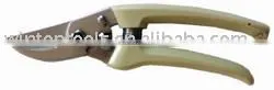 Garden Tools thumbnail-1