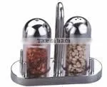 SPICE SET thumbnail-1