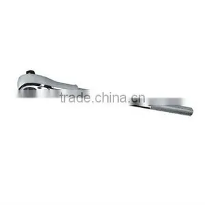 3/4" HEAVY RATCHET WRENCH(CR-MO) thumbnail-1