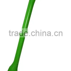 250W Grass Trimmer thumbnail-1