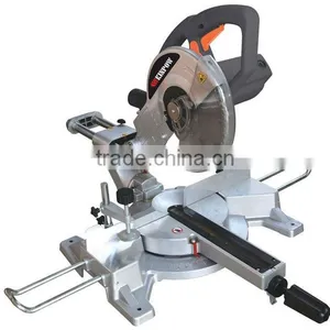 Mitre Saw thumbnail-1