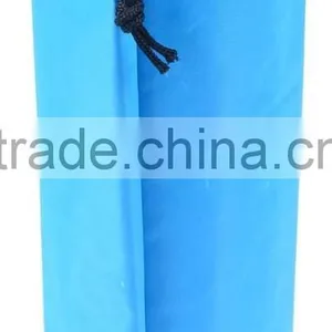 Good Quality New Style Ice Bag Wine Bag Wine Cooler thumbnail-1
