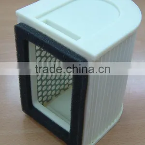 Air Filter thumbnail-1