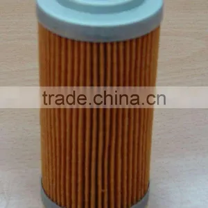 HITACHI FILTER # 4157882 thumbnail-1