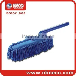 Car Wash Brush thumbnail-1