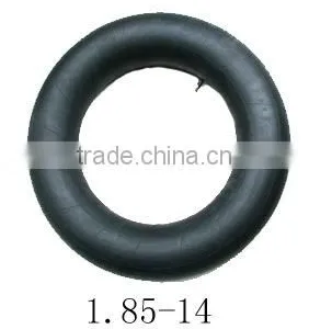 Inner Tube 185-14 thumbnail-1