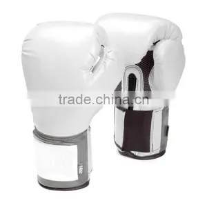 Boxing Gloves thumbnail-1