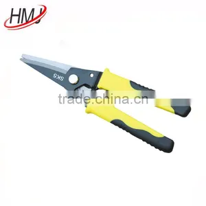 Hardware Tools Multi Tool Function New Plier thumbnail-1