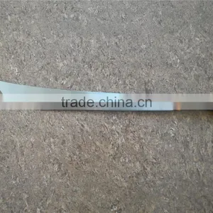 Supply High Quality PP Handle Machete M205 for South America Market thumbnail-2