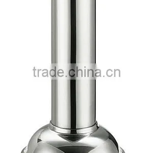 Forceps Jar thumbnail-2