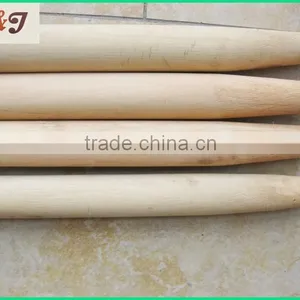 Garden Tools Wooden Handle thumbnail-4