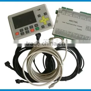 Anywells Awc708c Spare Parts Laser Co2 thumbnail-1