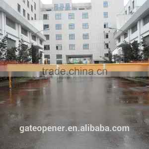Cheap Traffic Road Barrier thumbnail-1