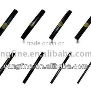 High Temperature !Flexible Rubber Hose for Concrete thumbnail-1