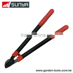 Mini Hard Pruning Bypass Lopper thumbnail-1
