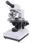 Biological Microscope thumbnail-1