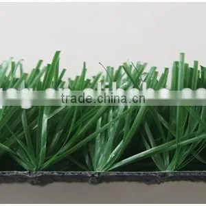 Artifiical Grass Soccer Pitch Turf Lawn For School thumbnail-1