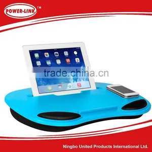 2016 NEW PRODUCT Smart Media Lap Desk thumbnail-2