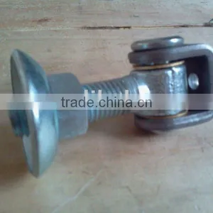 Adjustable Hinges thumbnail-1