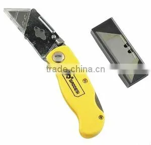 Foldable Knife thumbnail-1