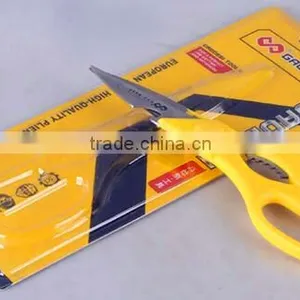 Multi- Functional Scissors thumbnail-3