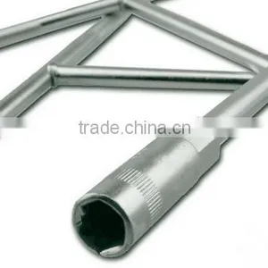 T-Type Wrench thumbnail-4