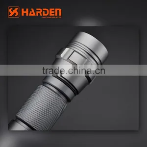 Professional 1AA Flash Led Light thumbnail-4