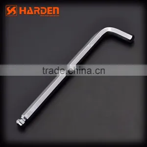 Long Ball Key Wrench thumbnail-3