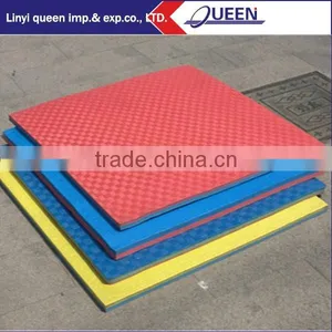 Different Kinds of Anti Fatigue Kitchen Mat Gymnastics Tumbling Mats and for Sales Home Gym Rubber Flooring From Queen thumbnail-3