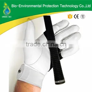 High Technology and Low Price Golf Gloves for Both Men and Ladies thumbnail-3