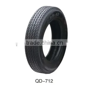4.80-8 Boat Trailer Tires thumbnail-1