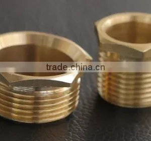 20mm and 25mm GI Junction (Through) 2 Way Box thumbnail-3