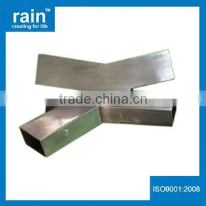 Lighting Clamp Bracket in Stainless Steel Material thumbnail-1