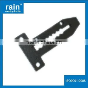 Laser Cut Machine Price, Laser Cut , Fabric Laser Cutting Machine thumbnail-1