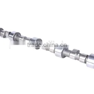 Engine Parts ISF2.8 Camshaft 5267994 thumbnail-1