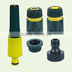 Hose Fitting thumbnail-1