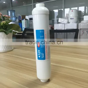 T33 Hot Sale Post Inline Carbon Filter/water Filter Cartridge thumbnail-1