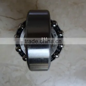 CR Aligning Ball Bearings,self-aligning Ball Bearing 1204k 1210k 1308k 2208k thumbnail-1