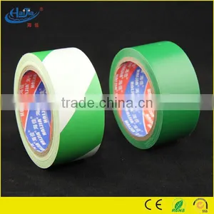 High Quality Full Range and 9 Colored PVC Ground Marking Tape thumbnail-5