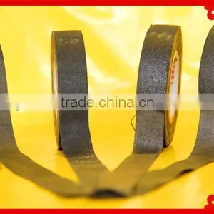 3m Length Rubber Tape Rubber Insulation Tape Rubber Tape thumbnail-2