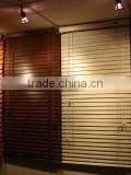 Bamboo Shutter thumbnail-1