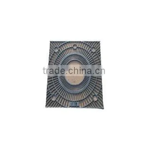 Tree Protection Grating thumbnail-1