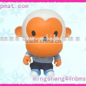 GEL Toy thumbnail-1
