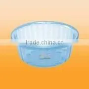 P2-0001D Bath Basin thumbnail-1